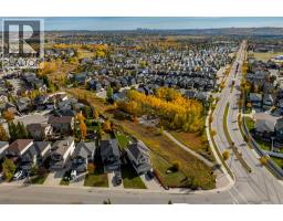 257 Tuscany Reserve Rise NW - photo 48