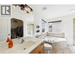 257 Tuscany Reserve Rise NW - photo 30