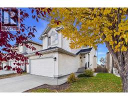 257 Tuscany Reserve Rise NW - photo 2