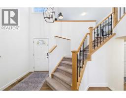 257 Tuscany Reserve Rise NW - photo 20