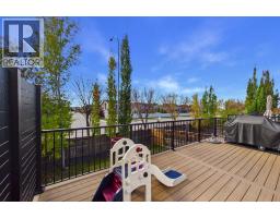 257 Tuscany Reserve Rise NW - photo 5