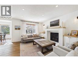257 Tuscany Reserve Rise NW - photo 8