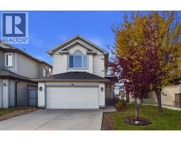 257 Tuscany Reserve Rise NW - photo 1