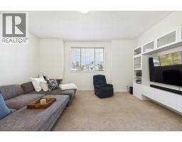 257 Tuscany Reserve Rise NW - photo 26