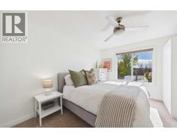 257 Tuscany Reserve Rise NW - photo 28