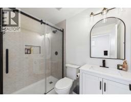 257 Tuscany Reserve Rise NW - photo 39