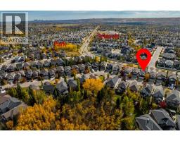 257 Tuscany Reserve Rise NW - photo 47