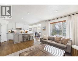 257 Tuscany Reserve Rise NW - photo 11