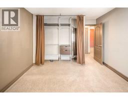1207, 315 Southampton Drive SW - photo 17