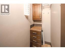 1207, 315 Southampton Drive SW - photo 21