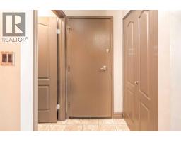 1207, 315 Southampton Drive SW - photo 20