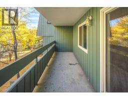 1207, 315 Southampton Drive SW - photo 23