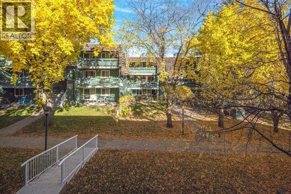 #1207 315 Southampton Drive SW - Image 27