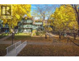 1207, 315 Southampton Drive SW - photo 27