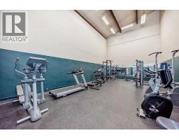 1207, 315 Southampton Drive SW - photo 32