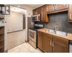 1207, 315 Southampton Drive SW - photo 15
