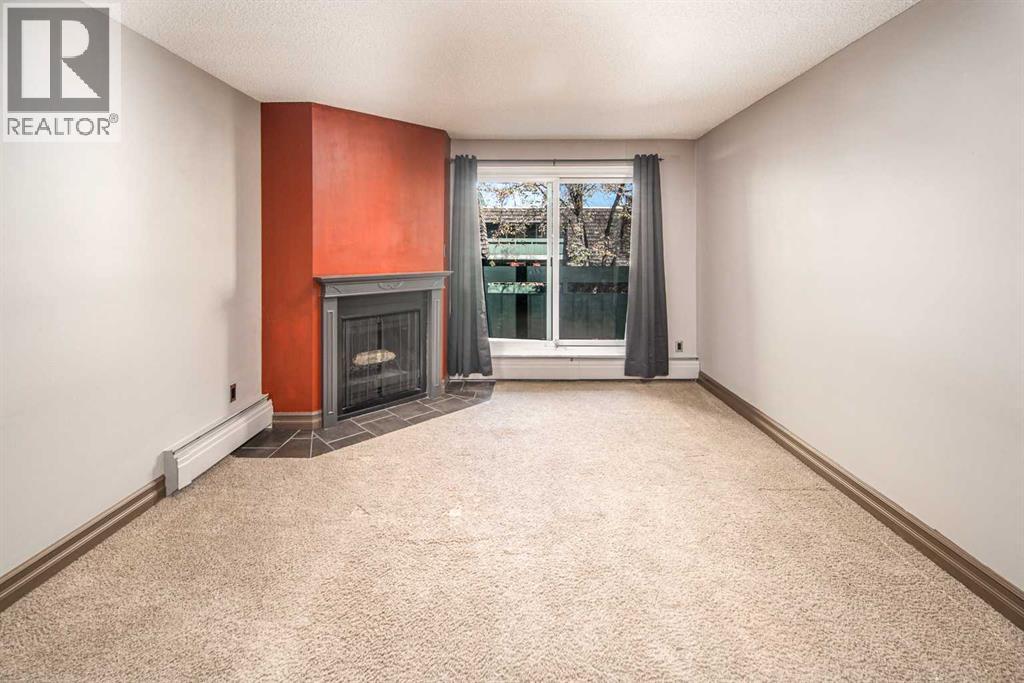 #1207 315 Southampton Drive SW - Image 6