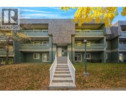 1207, 315 Southampton Drive SW - photo 25