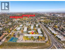 1207, 315 Southampton Drive SW - photo 3