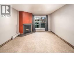 1207, 315 Southampton Drive SW - photo 6