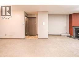 1207, 315 Southampton Drive SW - photo 8