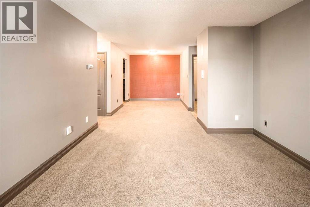 #1207 315 Southampton Drive SW - Image 13