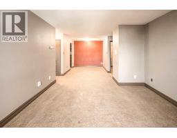 1207, 315 Southampton Drive SW - photo 13
