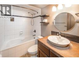 1207, 315 Southampton Drive SW - photo 18