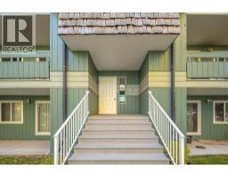 1207, 315 Southampton Drive SW - photo 4