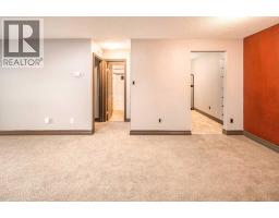 1207, 315 Southampton Drive SW - photo 10