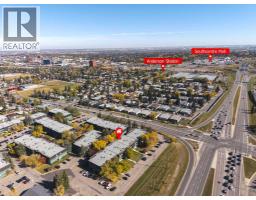 1207, 315 Southampton Drive SW - photo 2