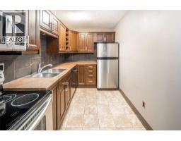 1207, 315 Southampton Drive SW - photo 12
