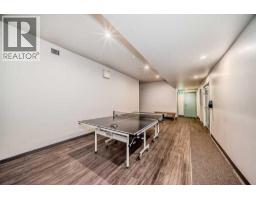 1207, 315 Southampton Drive SW - photo 34