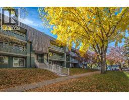 1207, 315 Southampton Drive SW - photo 26