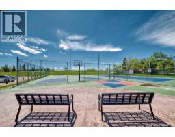 1207, 315 Southampton Drive SW - photo 35