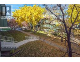 1207, 315 Southampton Drive SW - photo 28
