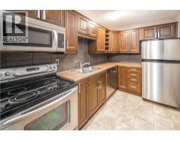 1207, 315 Southampton Drive SW - photo 14
