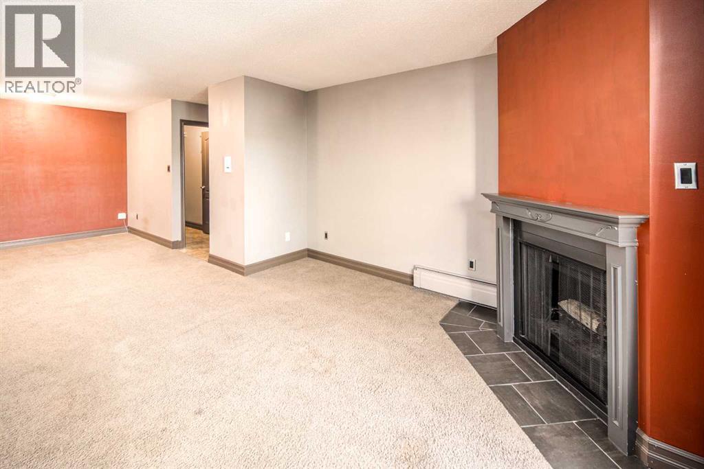 #1207 315 Southampton Drive SW - Image 7
