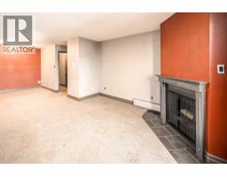 1207, 315 Southampton Drive SW - photo 7