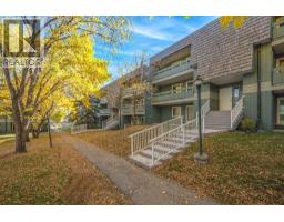 1207, 315 Southampton Drive SW - photo 24