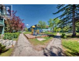 1207, 315 Southampton Drive SW - photo 29