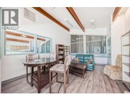 1207, 315 Southampton Drive SW - photo 31