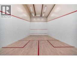 1207, 315 Southampton Drive SW - photo 30