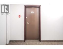 1207, 315 Southampton Drive SW - photo 19