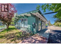 1207, 315 Southampton Drive SW - photo 33