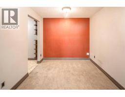 1207, 315 Southampton Drive SW - photo 11