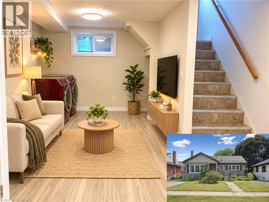 249 Blucher Street — photo 1