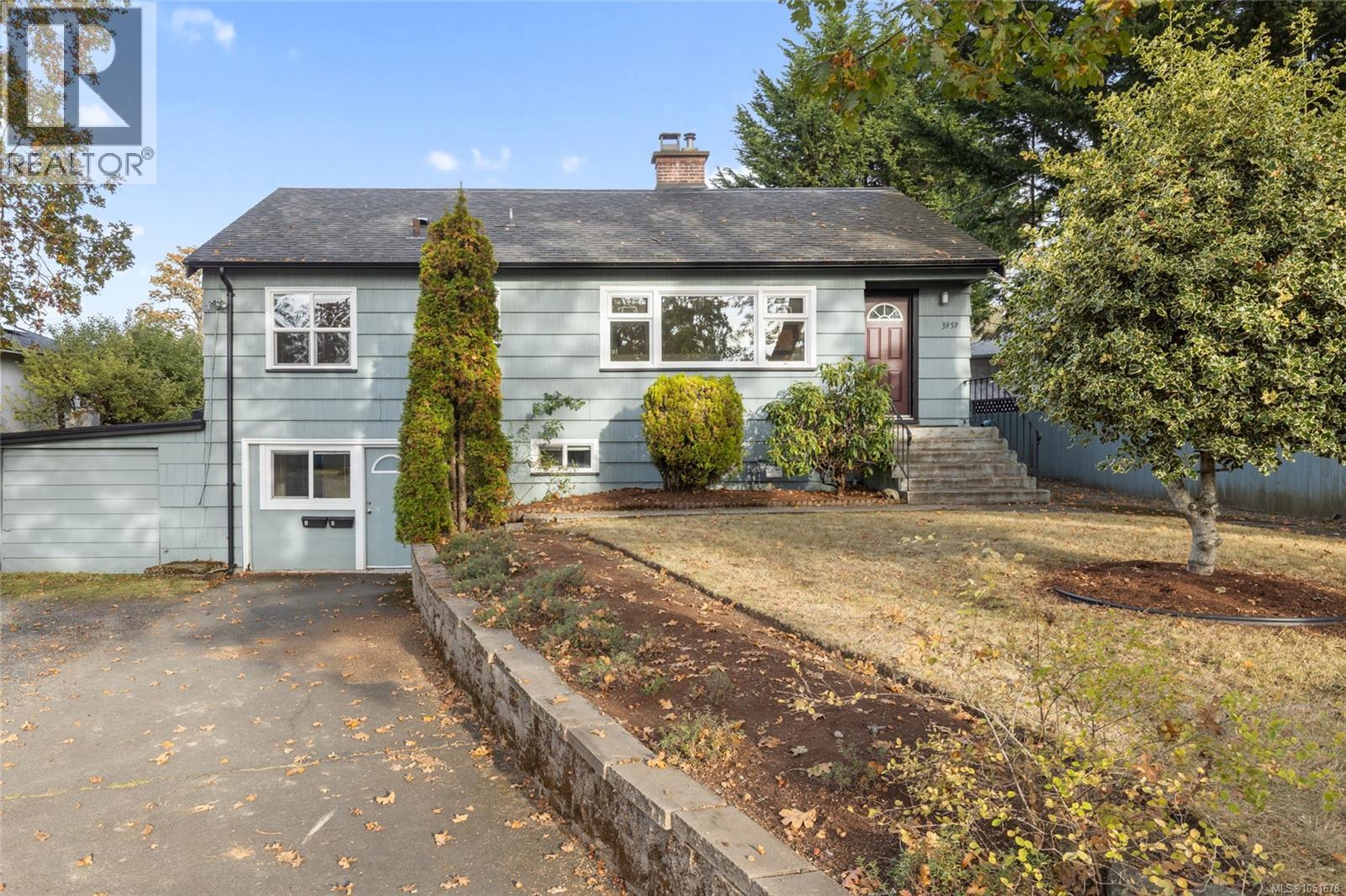 3959 Cedar Hill Cross Rd - 1