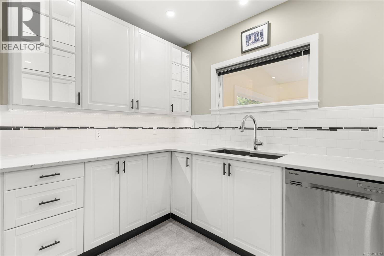 3959 Cedar Hill Cross Rd - Image 10