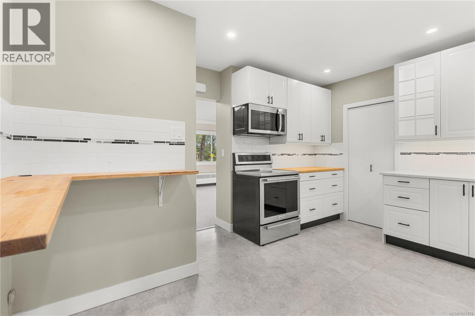 3959 Cedar Hill Cross Rd - 12